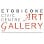 Etobicoke Civic Centre Art Gallery