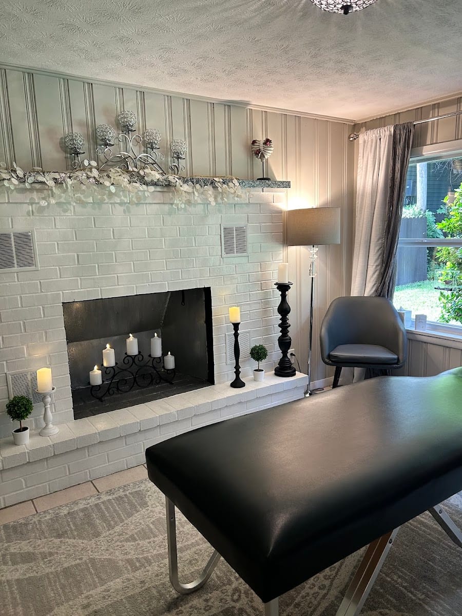 Keystone Chiropractic, photo 2