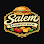 Salem Grocery