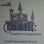 Castle Realty & Property Management