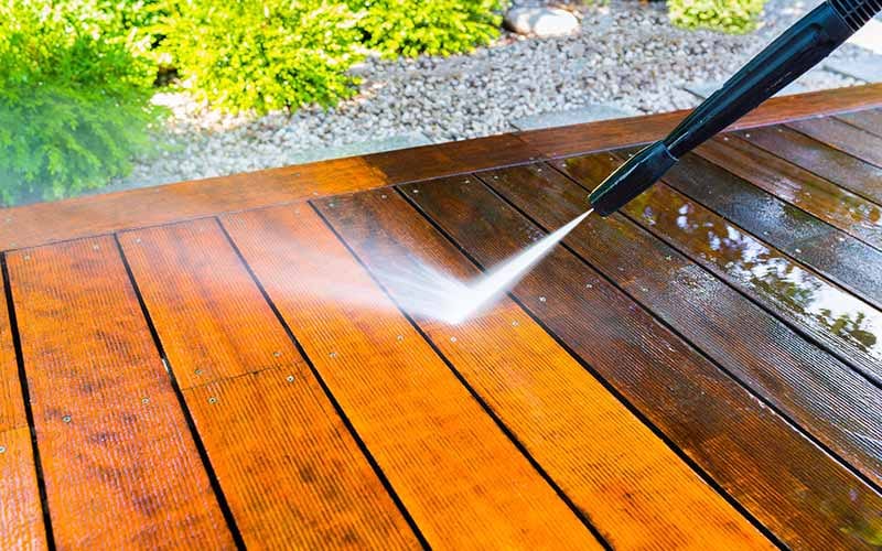 Hector Landscaping & Lawn Services, photo 2