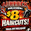 Lubbock Hair Academy