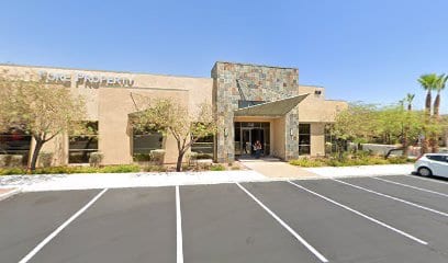 Fore Property Company