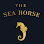 Sea Horse Fleet Street London