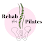 Rehab Plus Pilates Studio