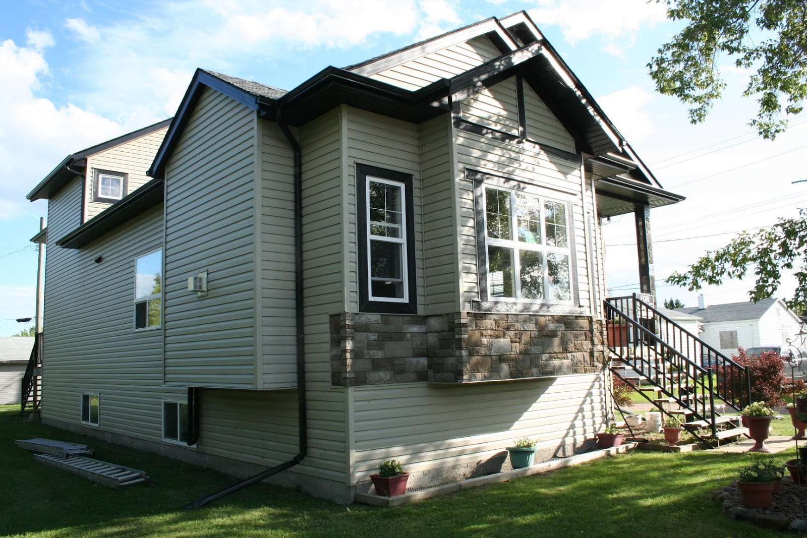 Andrew Richards- Royal Lepage Noralta Real Estate, photo 4