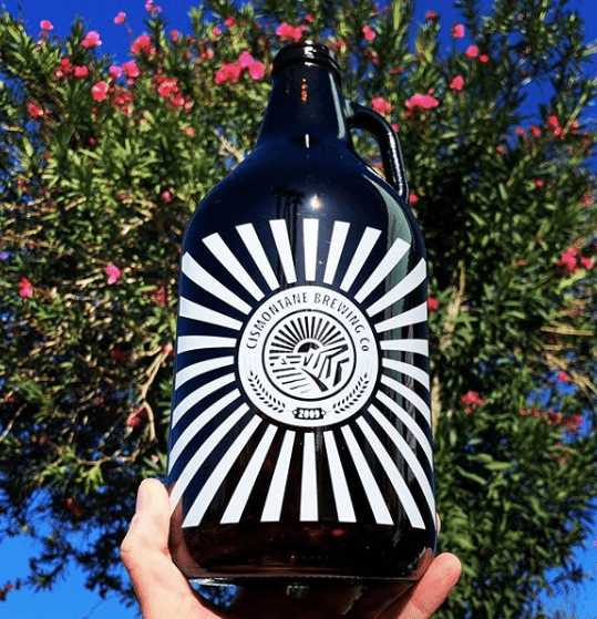 Glass and Growlers LLC, photo 4