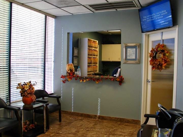 Dr. Afshin Arian - Las Vegas Dentist, photo 4