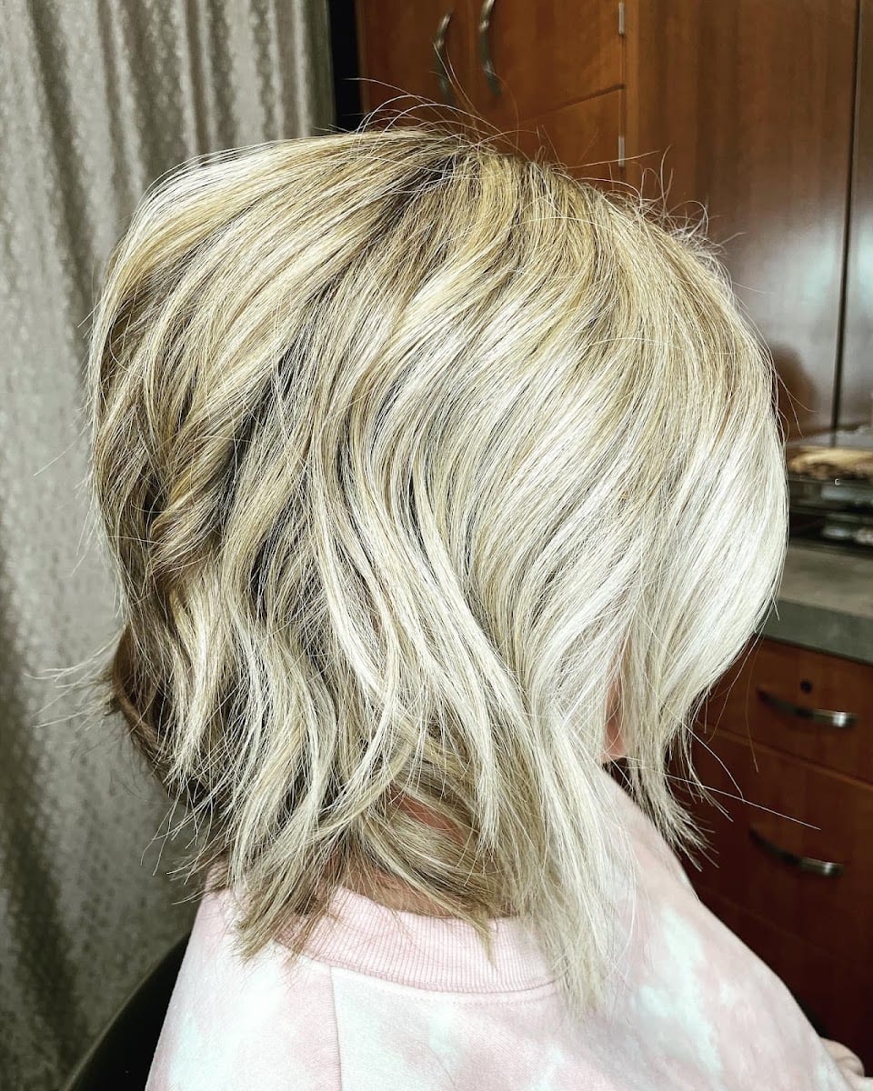 Nirvana Hair & Skin, photo 2