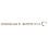 Douglas F. Smith DDS