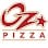 Oz Pizza - Pizza in the Castro District