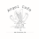 Angel Cafe & Deli