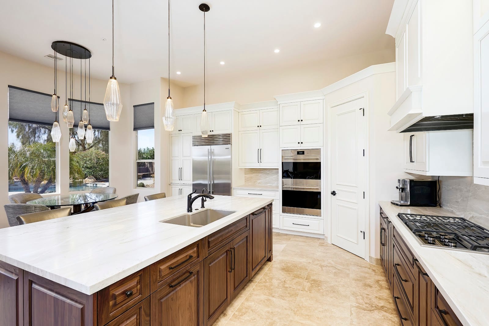 Luxury Remodels Company, photo 4