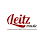 Leitz Music Company (DT)