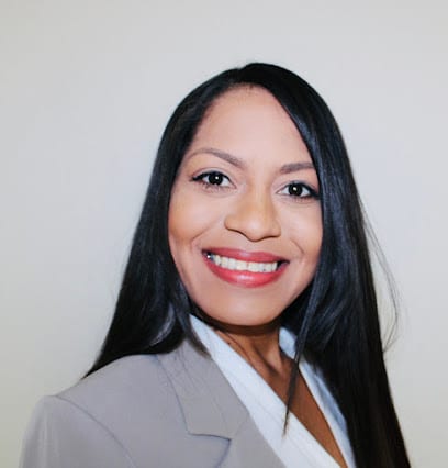 Sandy Lopez Realtor