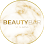 Beauty Bar St Albans
