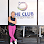 THE CLUB at Fit For Golf! Fit For Life!