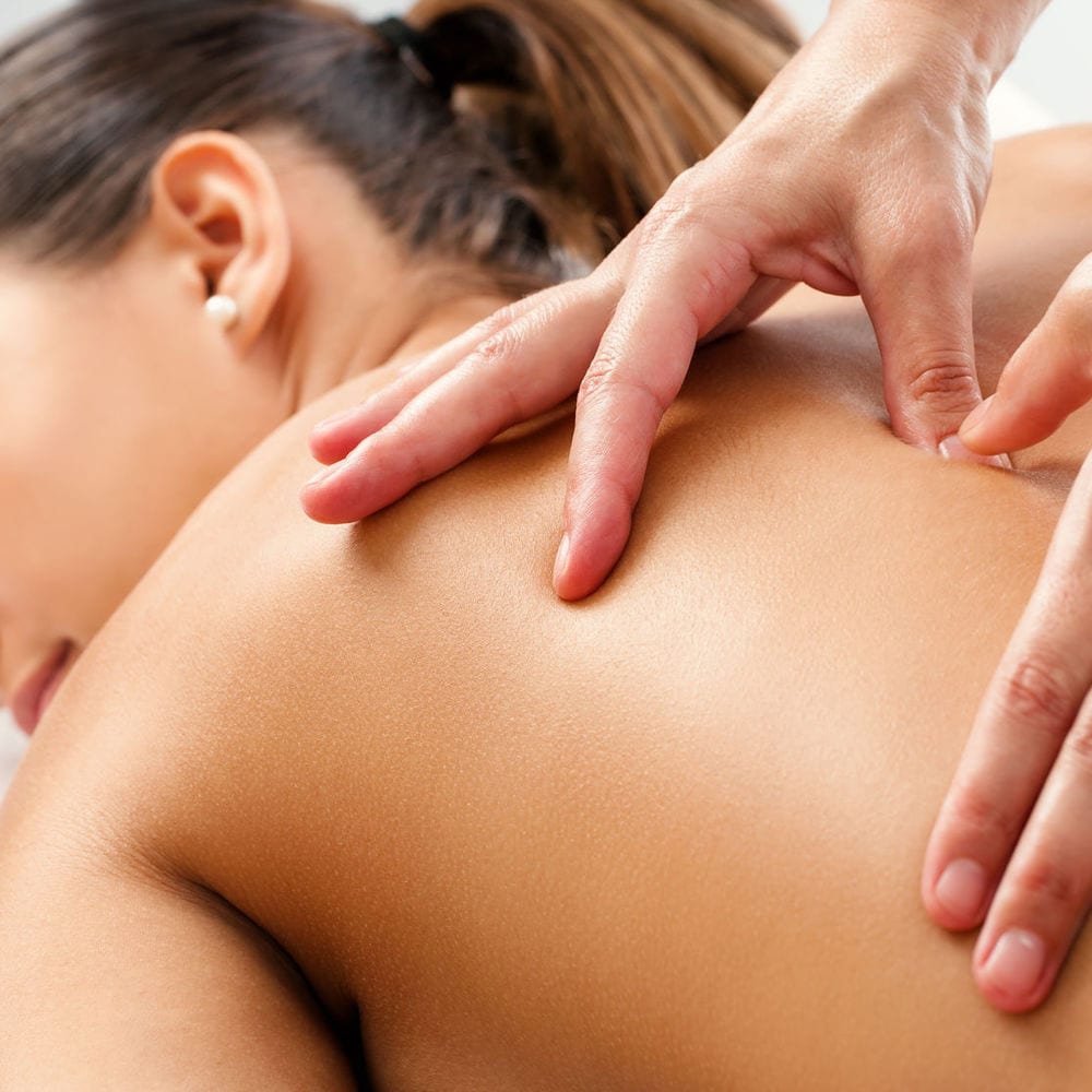 Golden Healing, photo 3