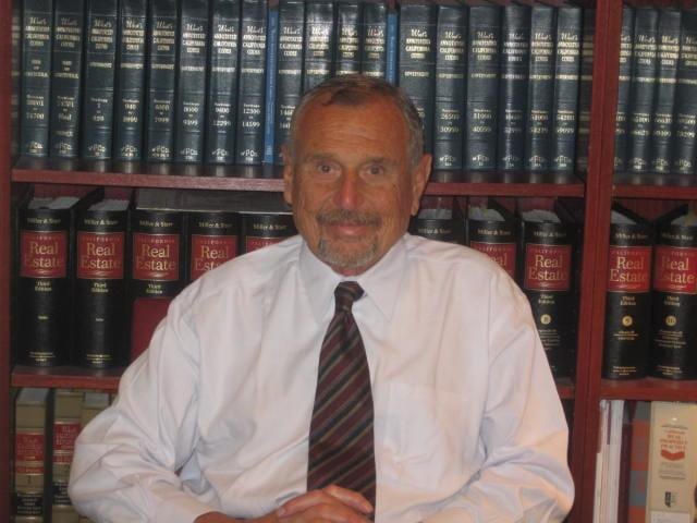 Wolff Law Office, photo 3
