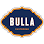 Bulla Gastrobar Tampa