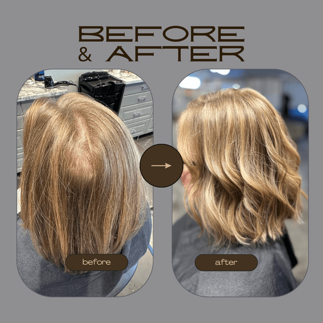 Strand Craft - Hair Salon, photo 2