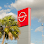 John Lee Nissan