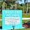 Beach Life Wellness