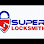 Super Locksmith