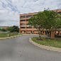 Talbert Michael L MD