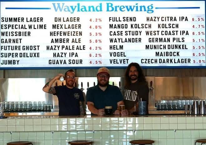 WNY Insider for August 10th
