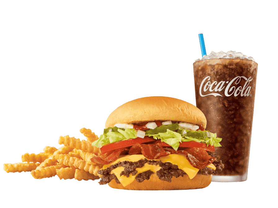 Sonic Drive-In, photo 3