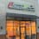 Modern Thai Spa (Massage Spa Frisco/Little Elm)