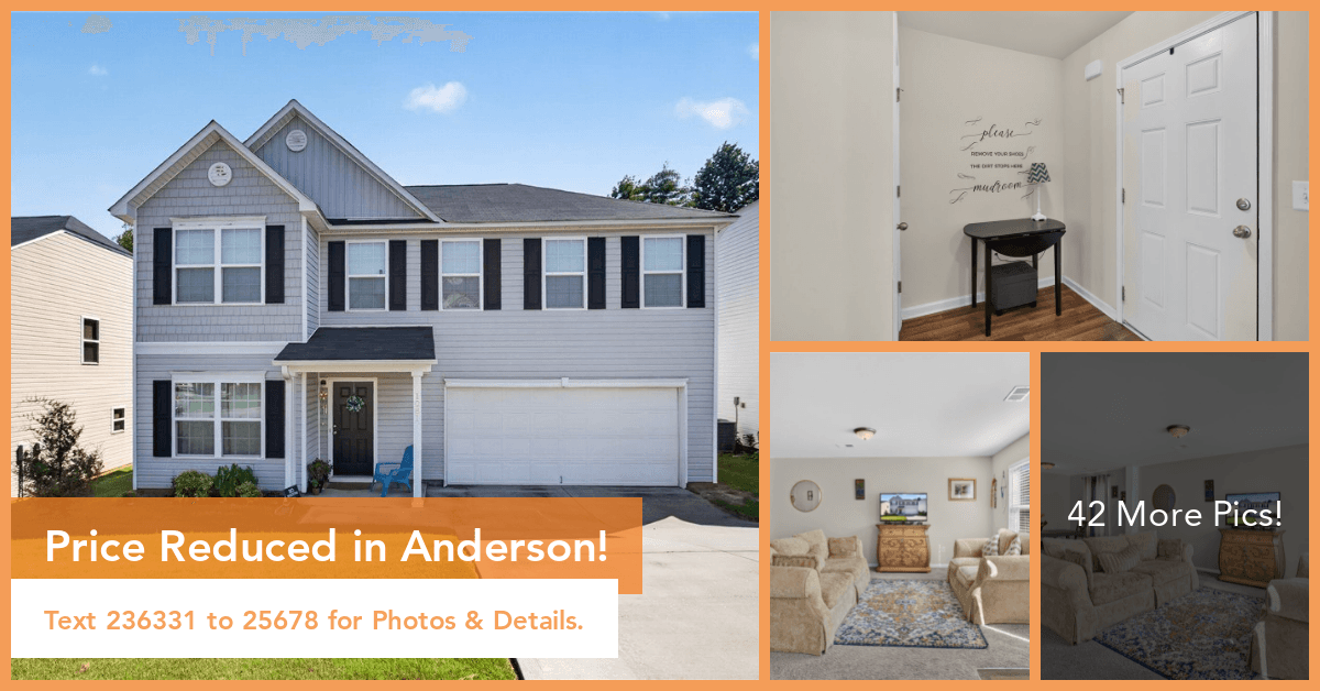 The Ramage Team Realtors - Keller Williams Western Upstate, photo 4