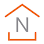 Beth and Nick Flerlage, REALTORs | NextHome Suncoast