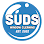 Suds Window Cleaning