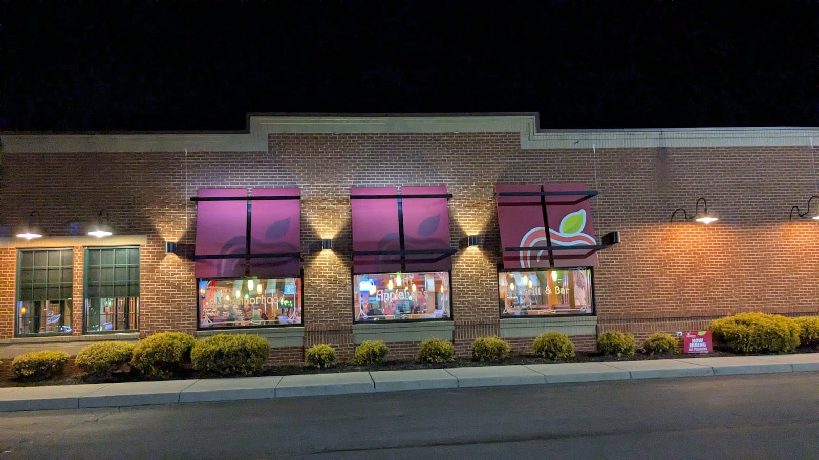 Applebee's Grill + Bar, photo 3