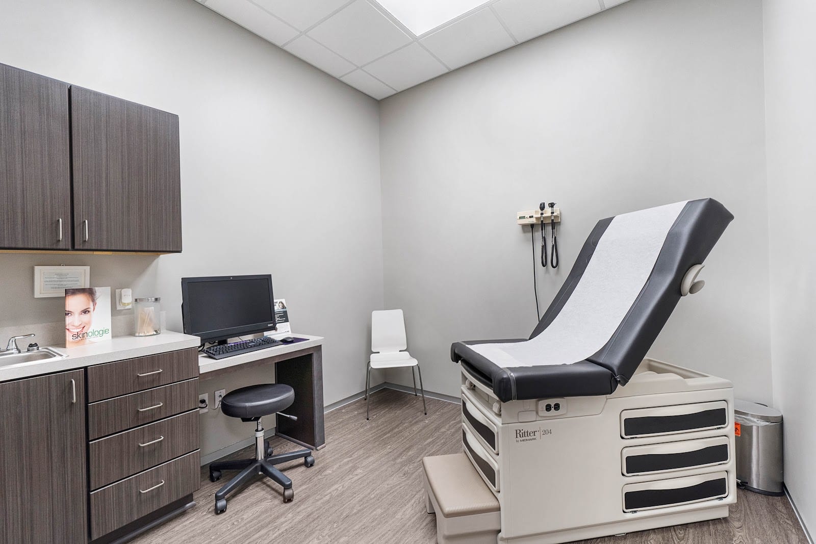 Broussard Family Practice, photo 2