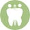 Baldwin Family Dental