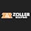 Zoller Roofing