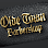 Olde Town Barbershop