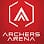 Archers Arena Toronto