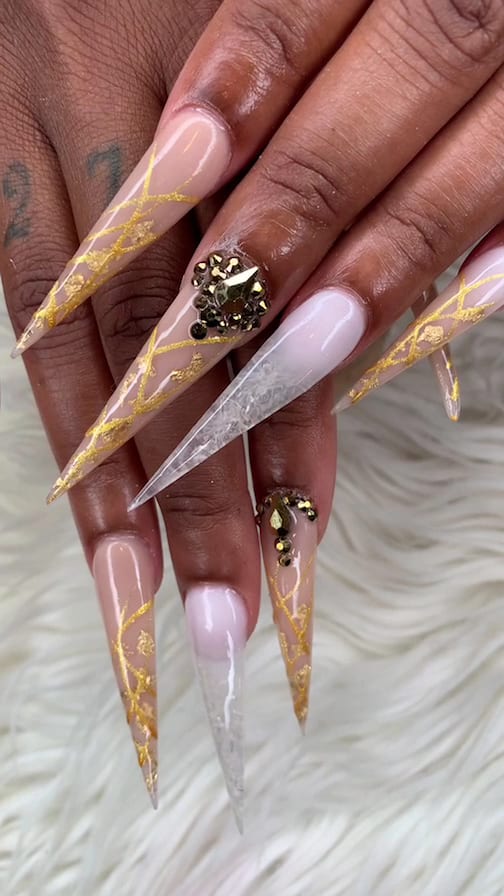 Nail Pro's, photo 3