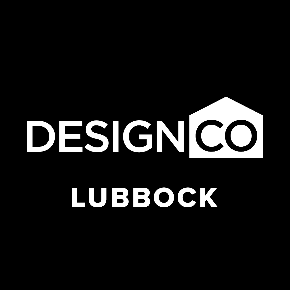 DesignCo - Lubbock, photo 3
