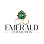 The Emerald Connection