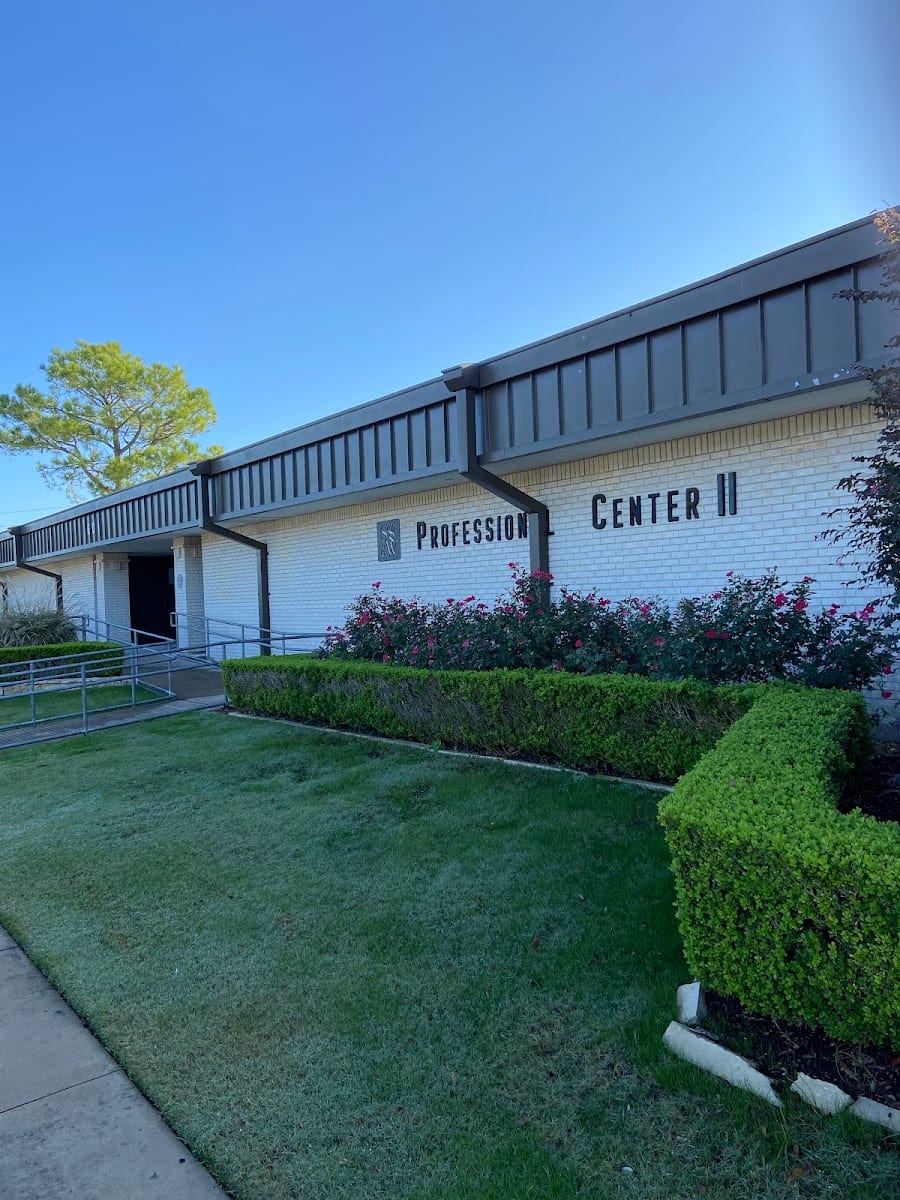 Brenham Family Practice & Obstetrics, photo 2