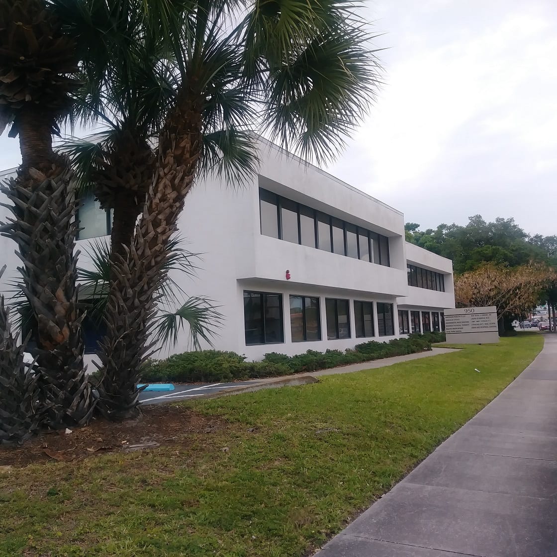 Sarasota Bay Realty, Inc., photo 2