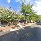 Carlos M Garcia Real Estate KW Flagship