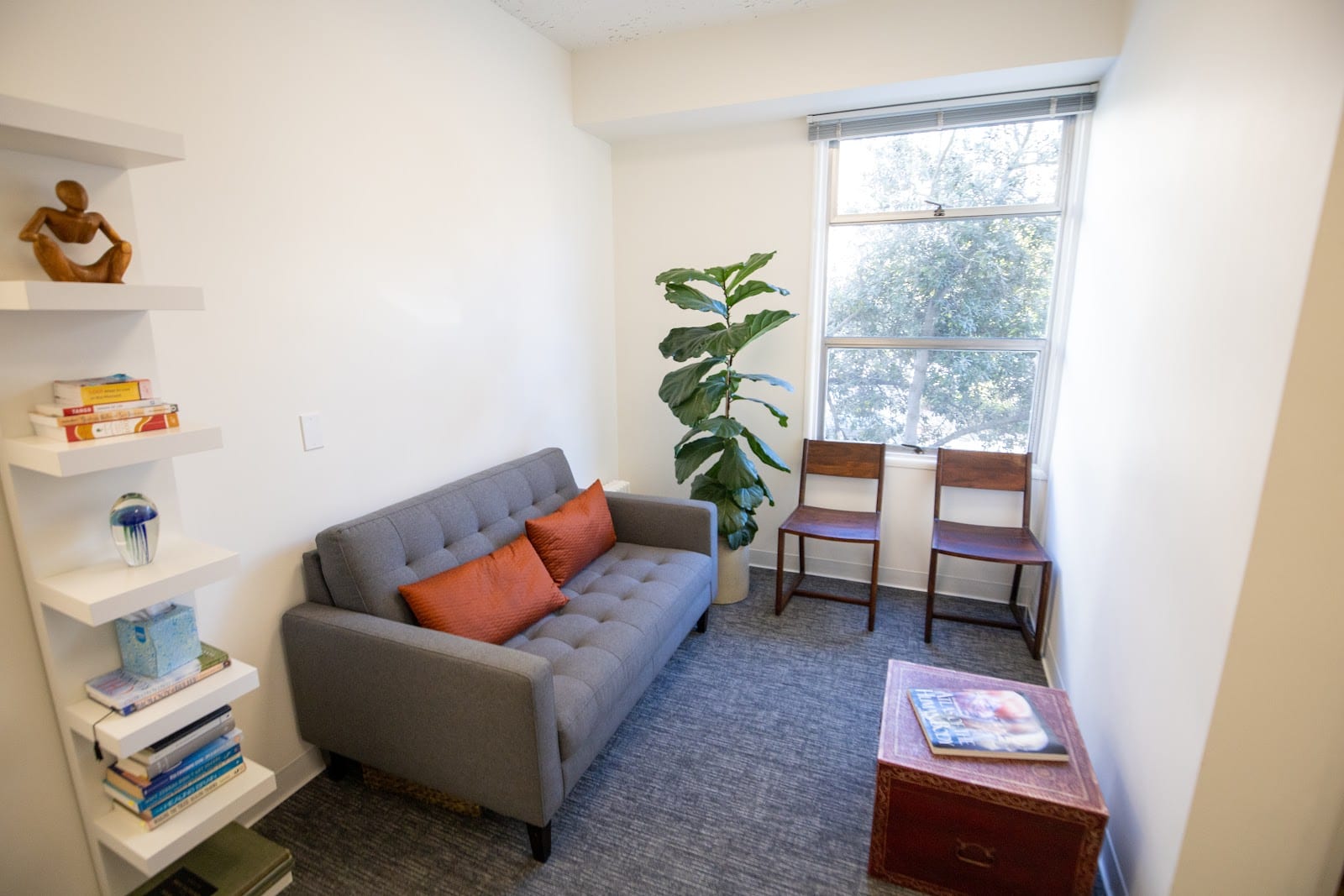 Calyx Physical Therapy, photo 3