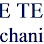 Hye Tech Mechanical LLC