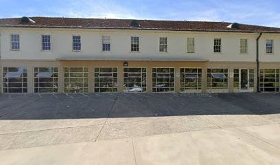 Prevision Design, photo 2